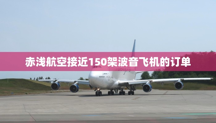 辅助神器“十三十三水开挂”(原来确实是有挂) 辅助神器“十三十三水开挂”(原来确实是有挂)