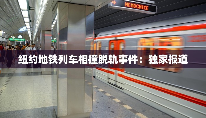 一分钟介绍“微信炸金花好友房”详细房卡教程