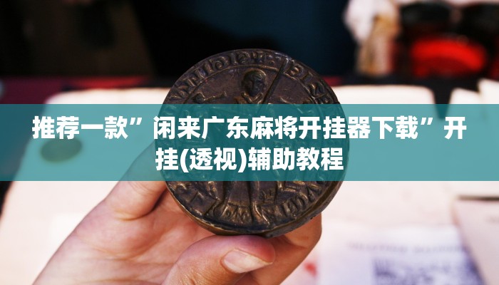 辅助神器“十三十三水开挂”(原来确实是有挂)