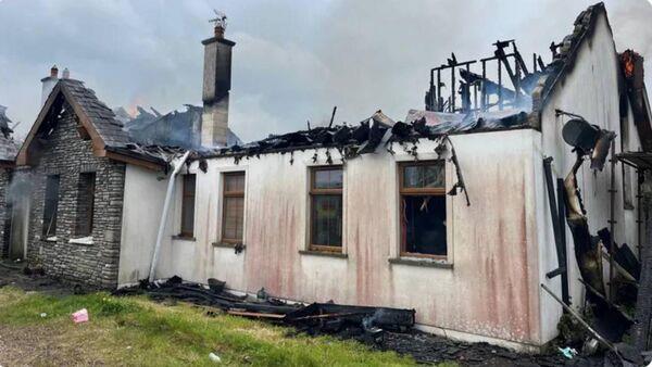 玩家必看教程“胡乐麻将外卦神器下载”(曝光透视必备猫腻)