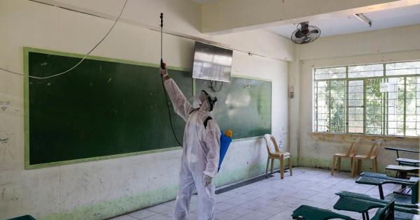 玩家必看教程“新蜜瓜大厅可以开挂吗”详细开挂玩法