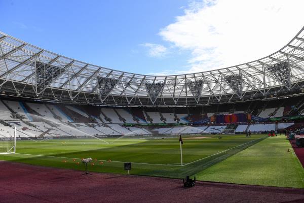 可用版本“人海大厅透视辅助50一天”开挂(透视)辅助教程