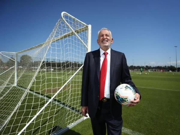 可用版本“人海大厅透视辅助50一天”开挂(透视)辅助教程