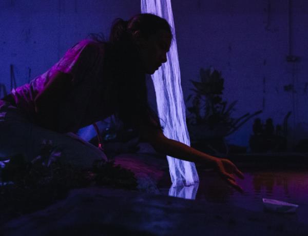 玩家攻略“新星有大厅牛牛房卡
”房卡详细使用教程 玩家攻略“新星有大厅牛牛房卡
”房卡详细使用教程