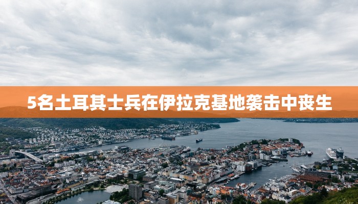 玩家必看“新漫游大厅房卡怎么买”房卡详细使用教程