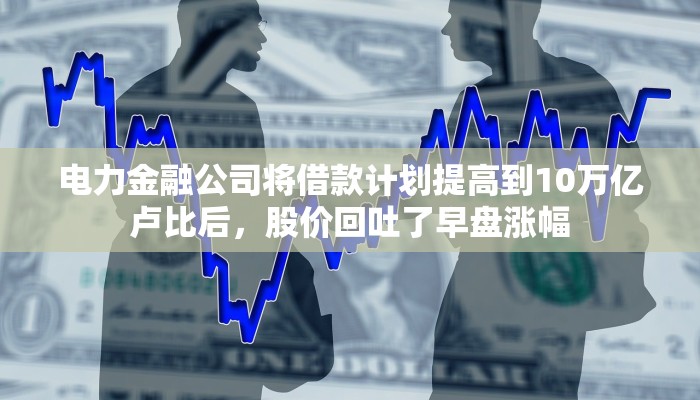 辅助神器“新广西老友麻将有什么漏洞”(原来确实是有挂)