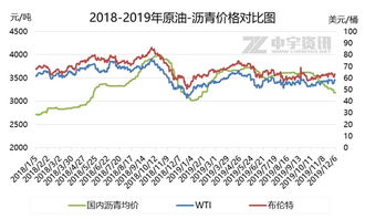 玩家必看“新漫游大厅房卡怎么买”房卡详细使用教程