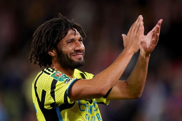 玩家必看“新漫游大厅房卡怎么买”房卡详细使用教程