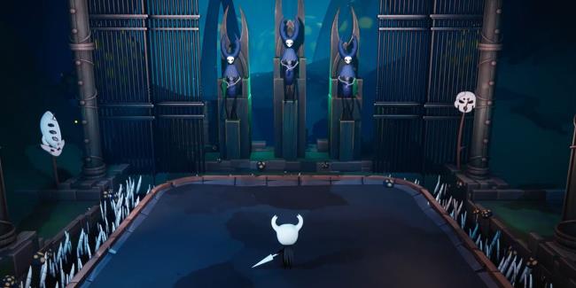 房卡一分钟了解“微信里创建房间链接步骤”详细房卡教程