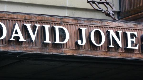 一分钟了解“微信新道游链接大厅房卡”房卡详细使用教程