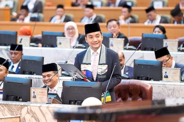 一分钟了解“炸金花房卡链接新道游”房卡详细使用教程