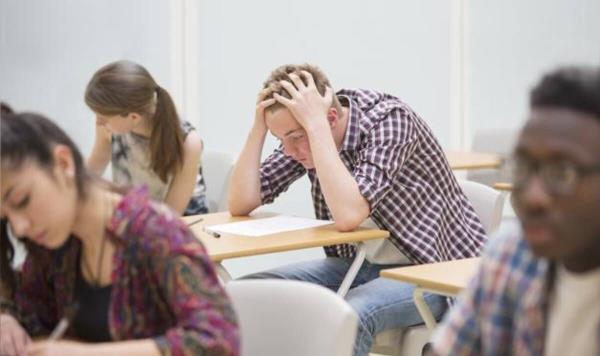 玩家攻略“微信牛牛如何房卡”房卡详细使用教程