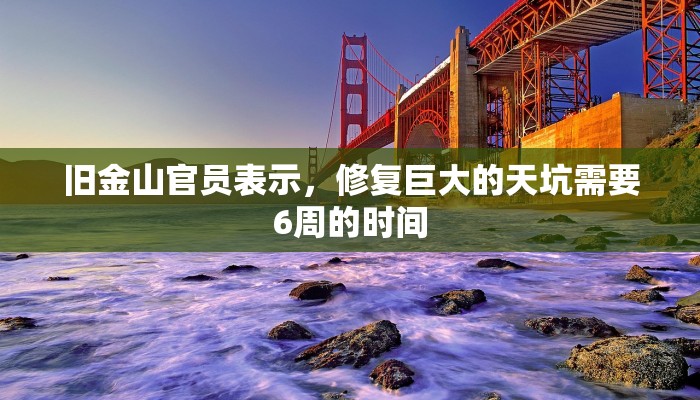 一分钟了解“微信上玩炸金花”房卡详细使用教程