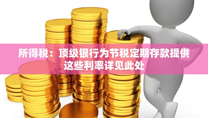 玩家必看“牛魔王大厅怎么买房卡”详细房卡教程 玩家必看“牛魔王大厅怎么买房卡”详细房卡教程