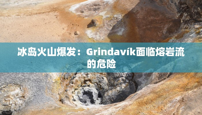 万能开挂辅助“打两圈泰兴麻将能赢吗”其实确实有挂 万能开挂辅助“打两圈泰兴麻将能赢吗”其实确实有挂