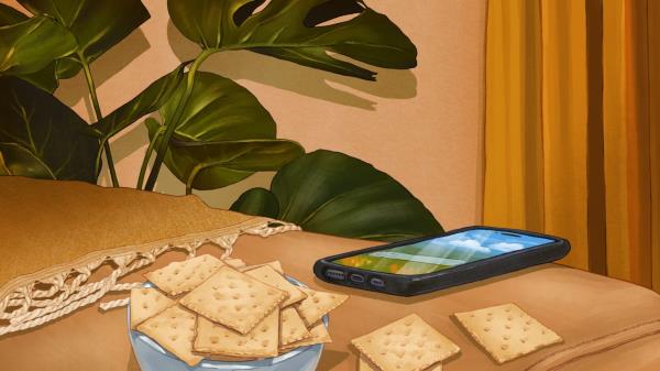 玩家辅助神器:“十三水一直输怎样转运”详细开挂玩法 玩家辅助神器:“十三水一直输怎样转运”详细开挂玩法