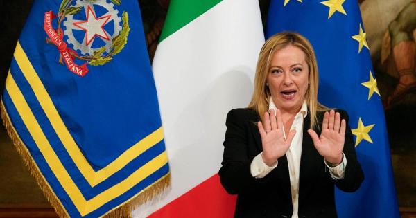 1分钟学会“白金岛三打哈免费开挂”开挂(透视)辅助教程