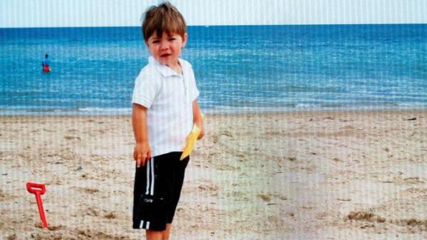 玩家攻略“微信h5链接大厅牛牛金花房卡”房卡详细使用教程 玩家攻略“微信h5链接大厅牛牛金花房卡”房卡详细使用教程