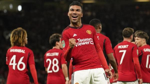 玩家攻略“微信h5链接大厅牛牛金花房卡”房卡详细使用教程 玩家攻略“微信h5链接大厅牛牛金花房卡”房卡详细使用教程