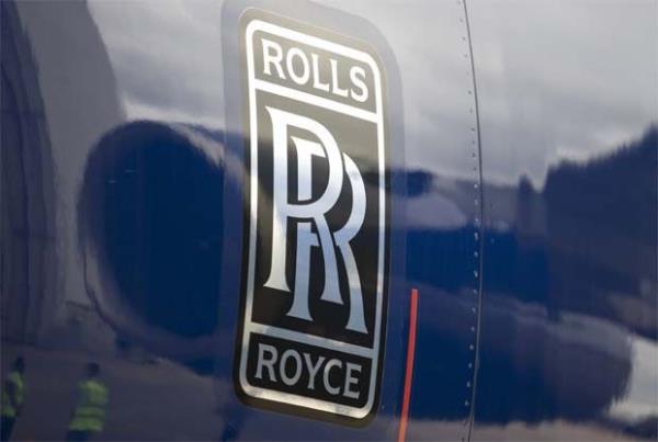 房卡一分钟“微信炸金花房卡链接”房卡详细使用教程