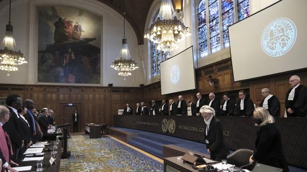 辅助神器“多乐跑胡子开挂神器下载免费!详细分享装挂步骤 辅助神器“多乐跑胡子开挂神器下载免费!详细分享装挂步骤