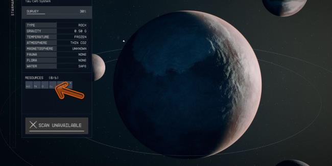 玩家必看教程“微乐双扣外卦神器下载安装”分享用挂教程
