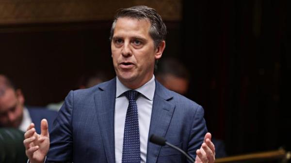 玩家必看“皇豪互娱牛牛金花房卡”详细房卡教程