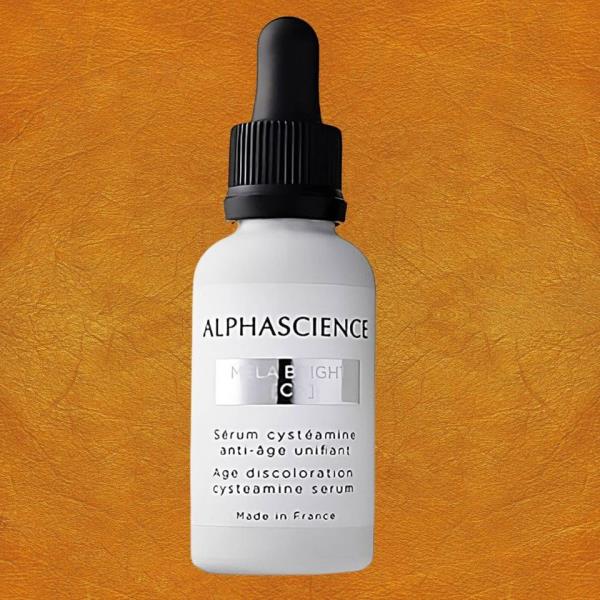 玩家必看“微信链接大厅金花拼三张牛牛房卡”详细房卡教程