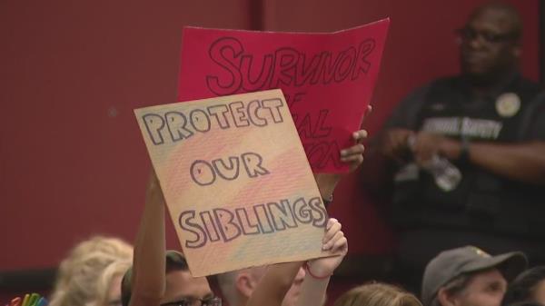 开挂辅助工具“如意棋牌为什么老是输”分享用挂教程