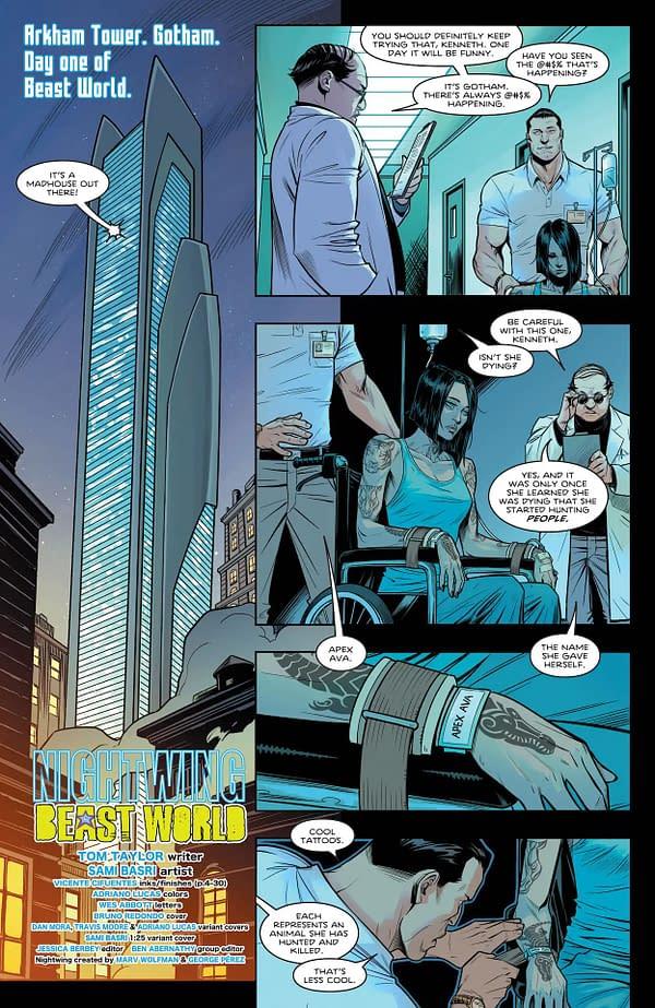 开挂辅助工具“如意棋牌为什么老是输”分享用挂教程