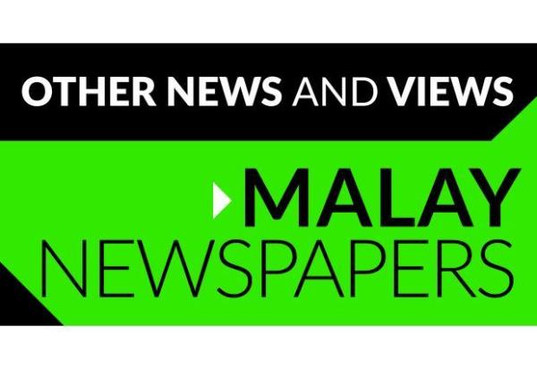 玩家必看“微信链接
”房卡详细使用教程