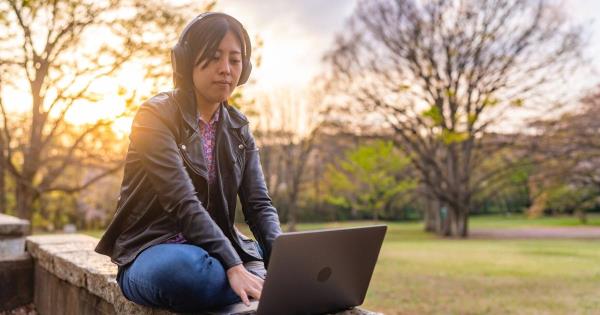 11月美联储加息对你的银行账户意味着什么