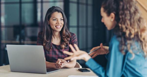 你的员工福利到底值多少钱？