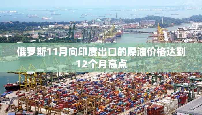 一分钟了解“微信房卡炸金花正规房卡”房卡详细使用教程