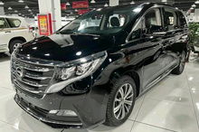 玩家攻略“微信链接金花新道游大厅房卡
”房卡详细使用教程 玩家攻略“微信链接金花新道游大厅房卡
”房卡详细使用教程