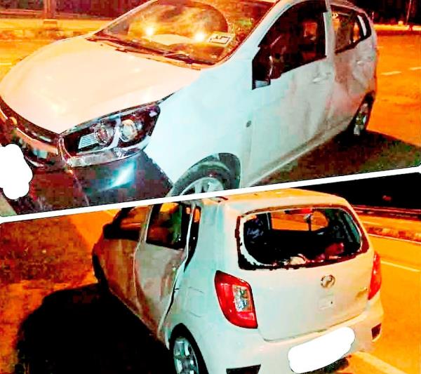 一分钟了解“微信房卡炸金花正规房卡”房卡详细使用教程