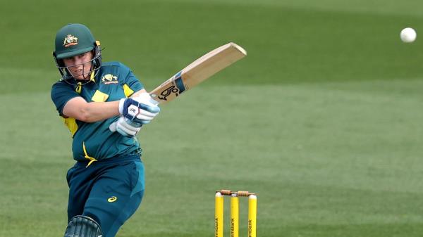 玩家必看“微信黄帝链接大厅房卡”房卡详细使用教程