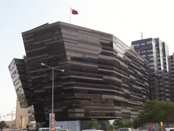 玩家必看“微信黄帝链接大厅房卡”房卡详细使用教程