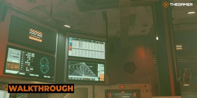 玩家必看“微信黄帝链接大厅房卡”房卡详细使用教程