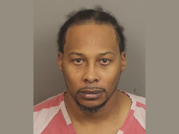 Johnathan Fitzgerald Lockett Master Lockett