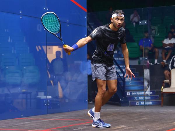 一分钟介绍“微信链接炸金花自己建房间房卡模式
”详细房卡教程 一分钟介绍“微信链接炸金花自己建房间房卡模式
”详细房卡教程