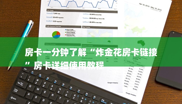 房卡一分钟了解“炸金花房卡链接
”房卡详细使用教程 房卡一分钟了解“炸金花房卡链接
”房卡详细使用教程