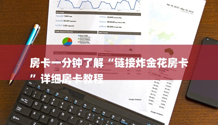 房卡一分钟了解“链接炸金花房卡
”详细房卡教程