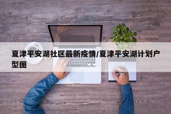 夏津平安湖社区最新疫情/夏津平安湖计划户型图